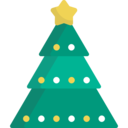 nature,trees,christmas,joshua tree,woods,forest,christmas tree